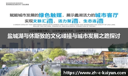 盐城湖与休斯敦的文化碰撞与城市发展之路探讨